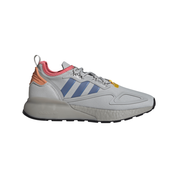 ADIDAS  - W ZX 2K BOOST