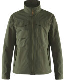 FJALLRAVEN - M TRAVELLERS MT JACKET