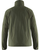 FJALLRAVEN - M TRAVELLERS MT JACKET