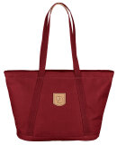 FJALLRAVEN - TOTEPACK NO.4 WIDE