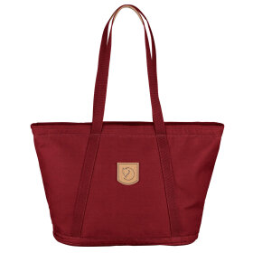 FJALLRAVEN - TOTEPACK NO.4 WIDE