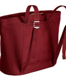 FJALLRAVEN - TOTEPACK NO.4 WIDE