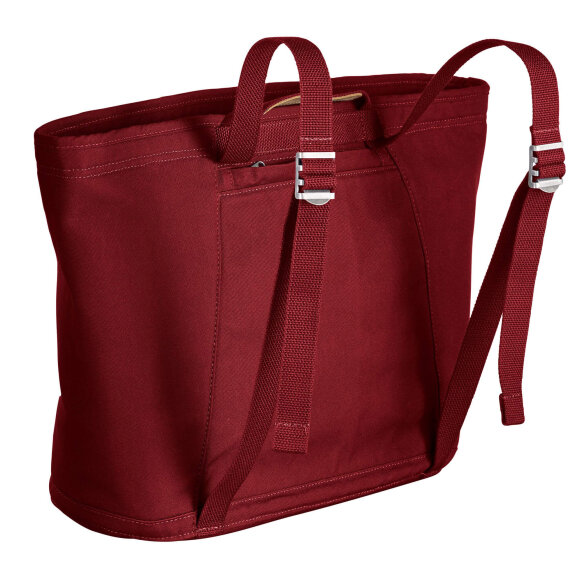 FJALLRAVEN - TOTEPACK NO.4 WIDE