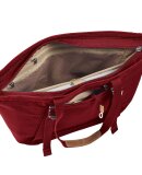 FJALLRAVEN - TOTEPACK NO.4 WIDE