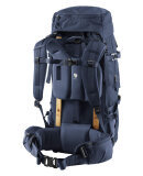 FJALLRAVEN - KEB 52 FJALLRAVEN - KEB 52