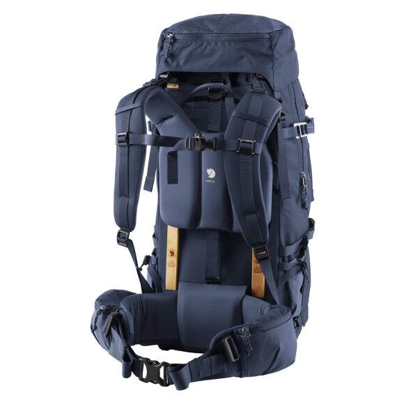 FJALLRAVEN - KEB 52
