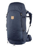 FJALLRAVEN - KEB 52 FJALLRAVEN - KEB 52