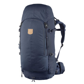 FJALLRAVEN - KEB 52