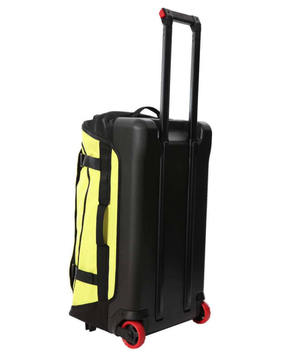 North face rolling deals thunder 30 yellow