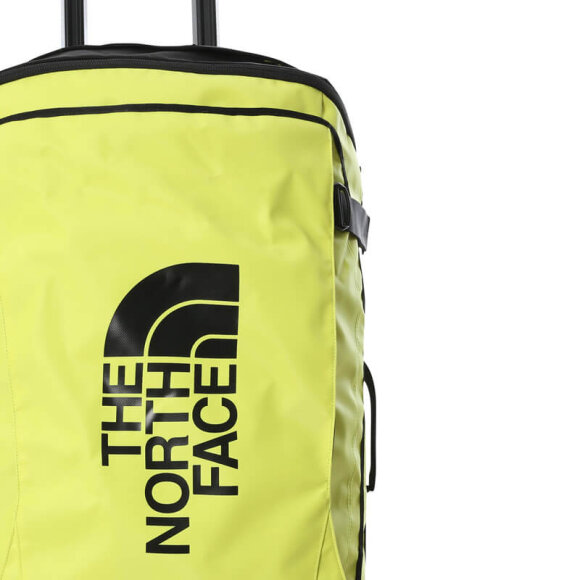 THE NORTH FACE - ROLLING THUNDER 30