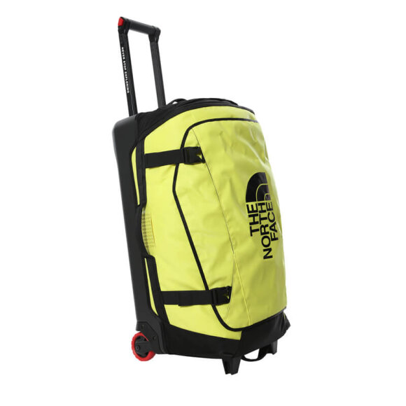 THE NORTH FACE - ROLLING THUNDER 30