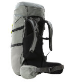 THE NORTH FACE - TERRA 65