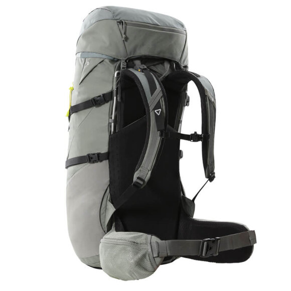 THE NORTH FACE - TERRA 65