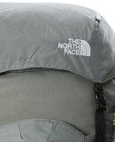 THE NORTH FACE - TERRA 65