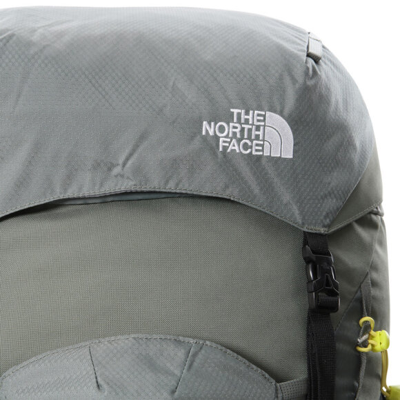 THE NORTH FACE - TERRA 65