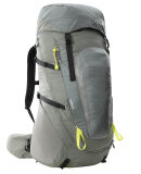 THE NORTH FACE - TERRA 65