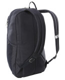 THE NORTH FACE - RODEY THE NORTH FACE - RODEY