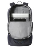 THE NORTH FACE - RODEY THE NORTH FACE - RODEY