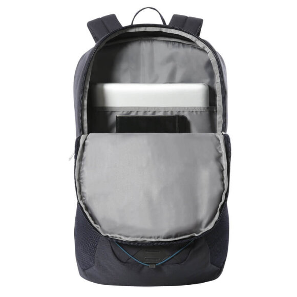 THE NORTH FACE - RODEY