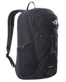 THE NORTH FACE - RODEY THE NORTH FACE - RODEY