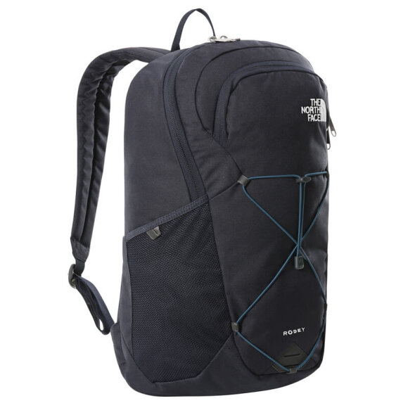THE NORTH FACE - RODEY