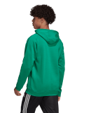 ADIDAS  - M CORE18 HOODY