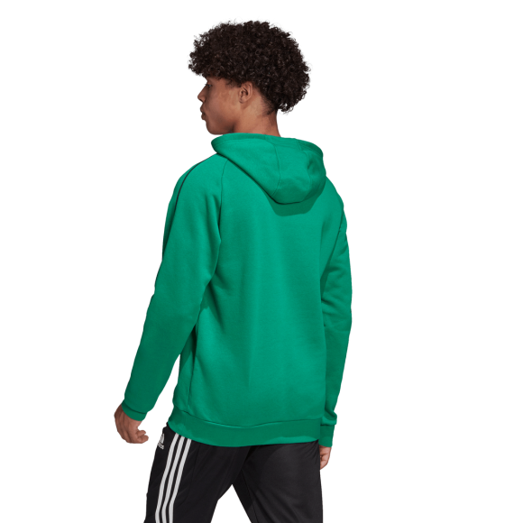 ADIDAS  - M CORE18 HOODY