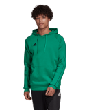 ADIDAS  - M CORE18 HOODY