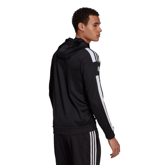 adidas sq21 hood