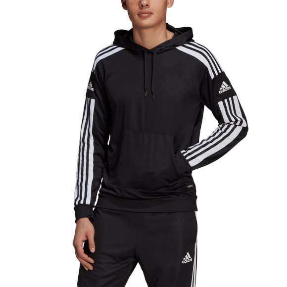 adidas sq21 hood