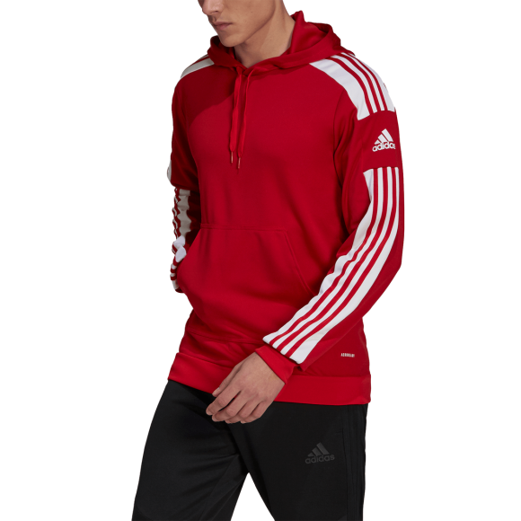 adidas sq21 hood