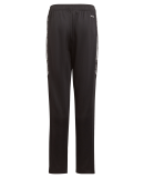 ADIDAS - Y CON21 TK PANT ADIDAS - Y CON21 TK PANT