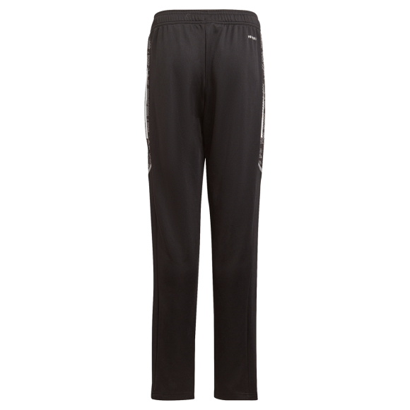 ADIDAS  - Y CON21 TK PANT