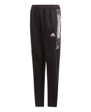 ADIDAS - Y CON21 TK PANT ADIDAS - Y CON21 TK PANT