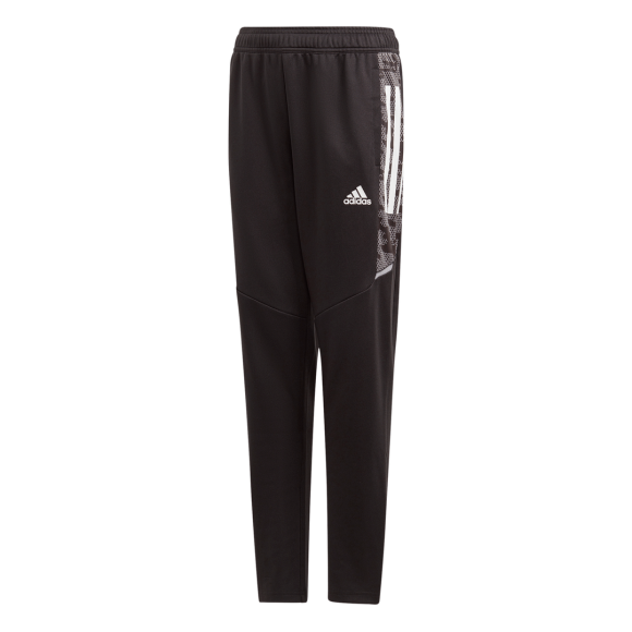 ADIDAS  - Y CON21 TK PANT