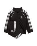 ADIDAS  - INF SST TRACKSUIT