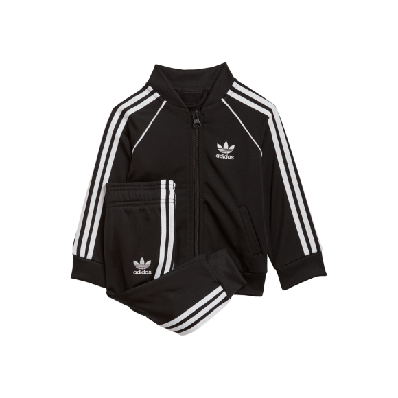 ADIDAS  - INF SST TRACKSUIT