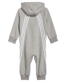 ADIDAS  - INF FI ONESIE