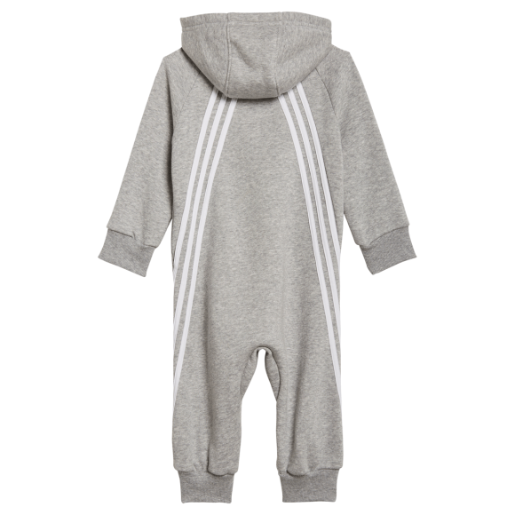 ADIDAS  - INF FI ONESIE