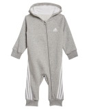 ADIDAS  - INF FI ONESIE