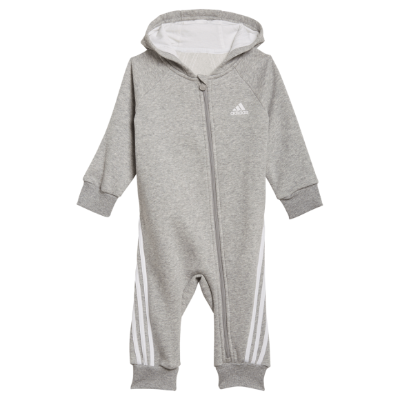 ADIDAS  - INF FI ONESIE