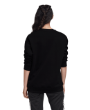 ADIDAS  - ADIDAS DAME SWEATSHIRT W TRF CREW SWEAT 