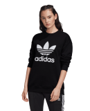 ADIDAS  - ADIDAS DAME SWEATSHIRT W TRF CREW SWEAT 