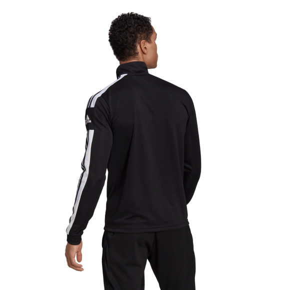 ADIDAS  - M SQ21 TR TOP