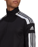 ADIDAS  - M SQ21 TR TOP