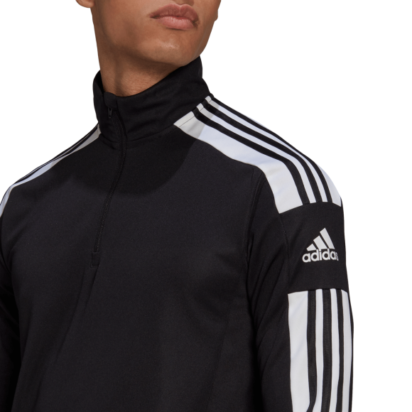 ADIDAS  - M SQ21 TR TOP