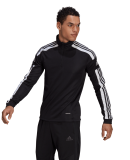 ADIDAS  - M SQ21 TR TOP