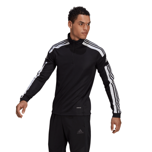 ADIDAS  - M SQ21 TR TOP