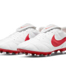 NIKE - U THE NIKE PREMIER II