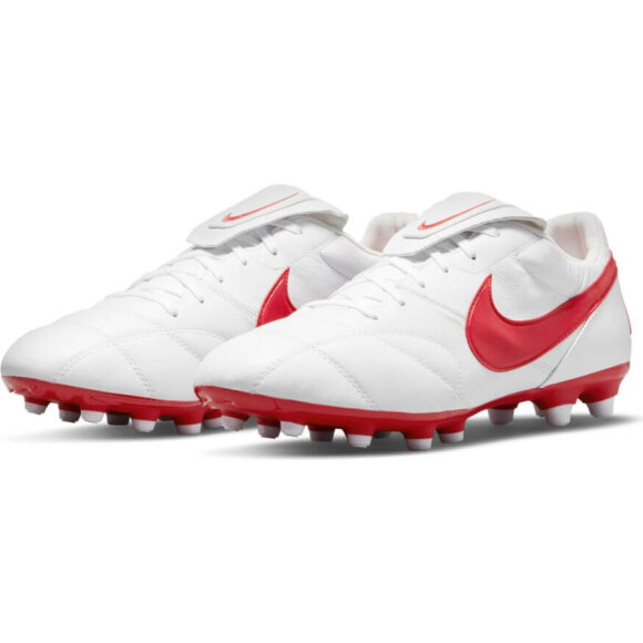 NIKE - U THE NIKE PREMIER II